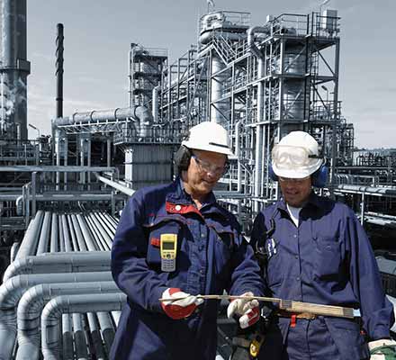 Infrastructure Condition Assessment Infrastructure Condition Assessment